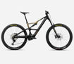Picture of ORBEA RISE LT H20